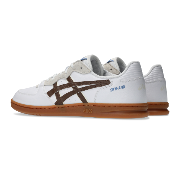 아식스 공식 온라인스토어,스카이핸드 OG